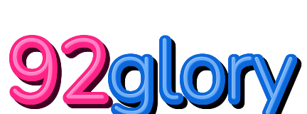92glory — logo kanal