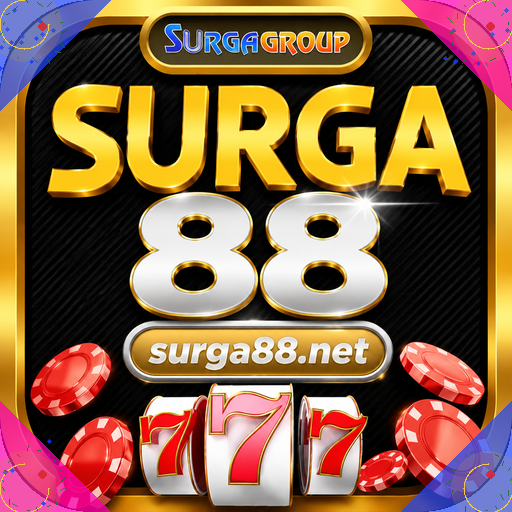 surga88 — galeri pratinjau - APK Resmi