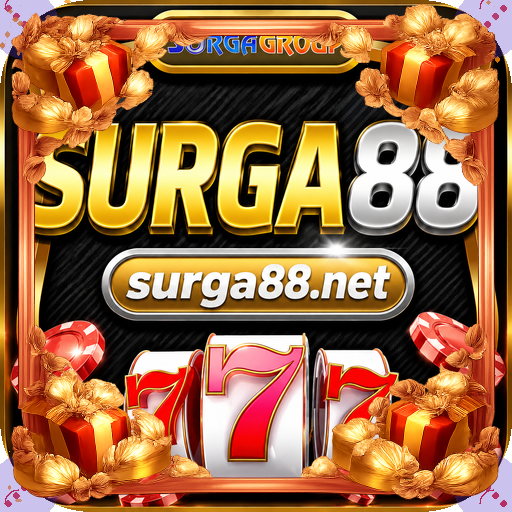 surga88 — galeri pratinjau Resmi APK